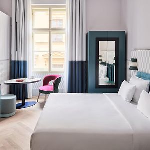Double Kamer